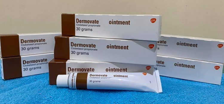 buy clobetasol in Barre, VT