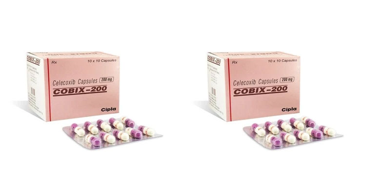 buy cobix in Barre, VT