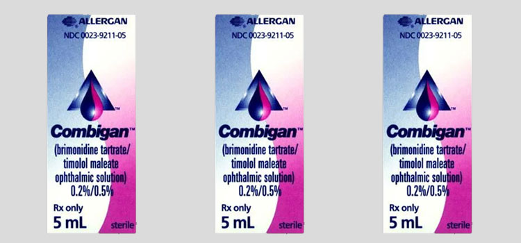 buy combigan in Ascutney, VT