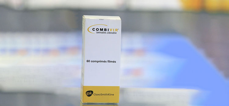 buy combivir in Barre, VT