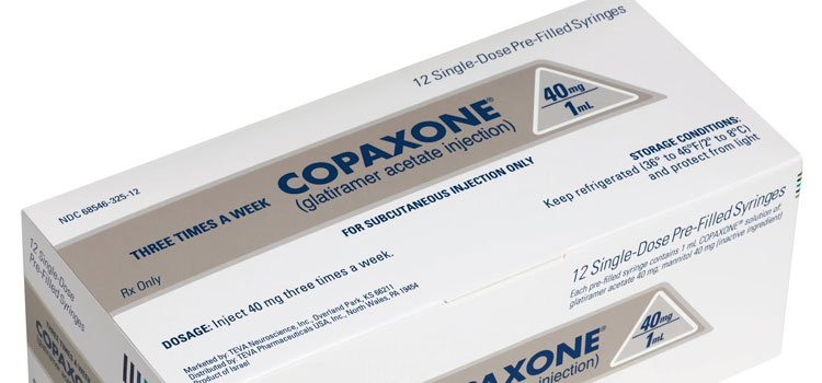 buy copaxone in Ascutney, VT