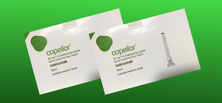 buy copellor in Bellows Falls, VT