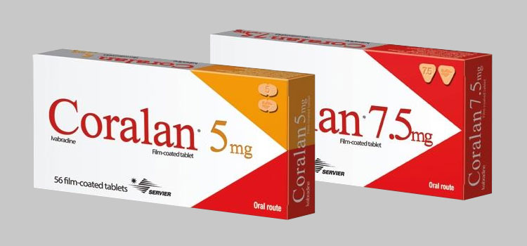 buy coralan in Bellows Falls, VT