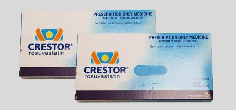 buy crestor in Barre, VT