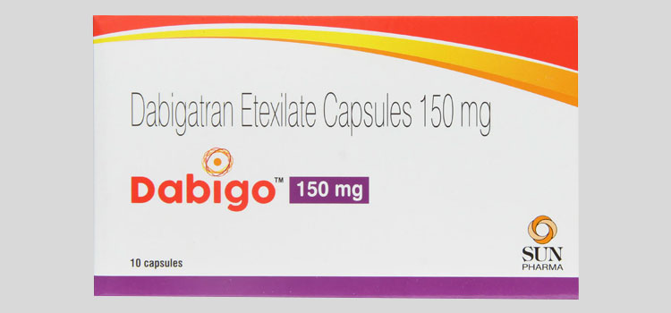 buy dabigo in Bellows Falls, VT