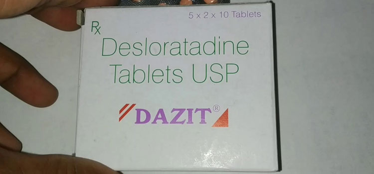 buy dazit in Bellows Falls, VT