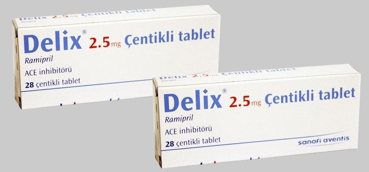 buy delix in Barre, VT