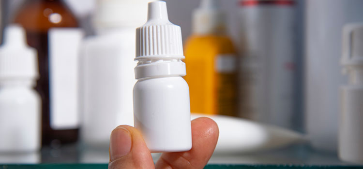 buy dexapol in Ascutney, VT