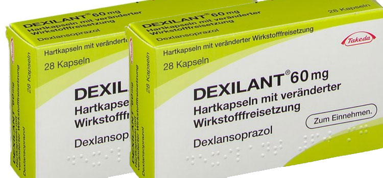 buy dexilant in Bellows Falls, VT