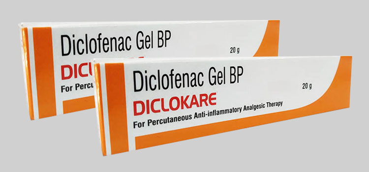 buy diclofenac in Barre, VT