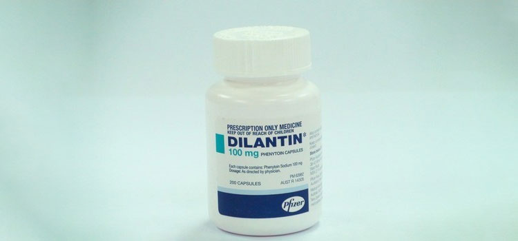 buy dilantin in Barre, VT