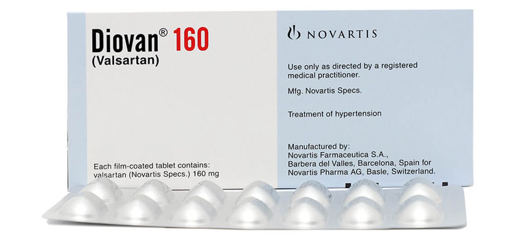 buy diovan in Barre, VT
