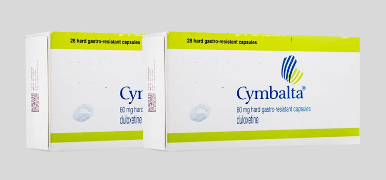buy duloxetine in Barre, VT