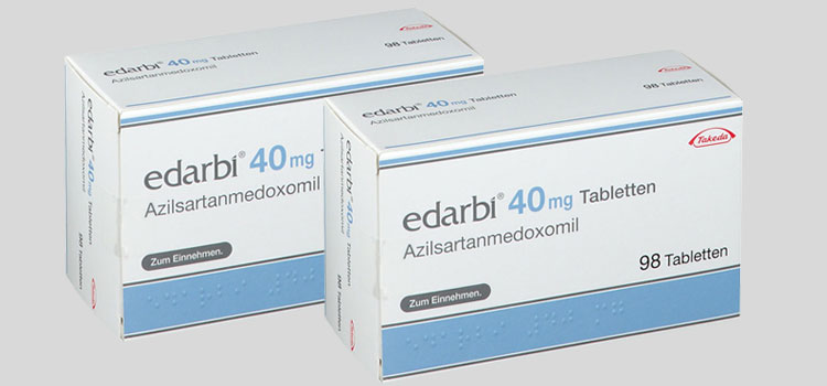 buy edarbi in Barre, VT