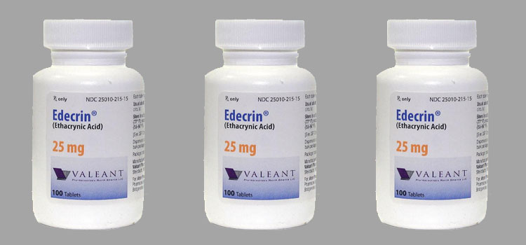 buy edecrin in Ascutney, VT