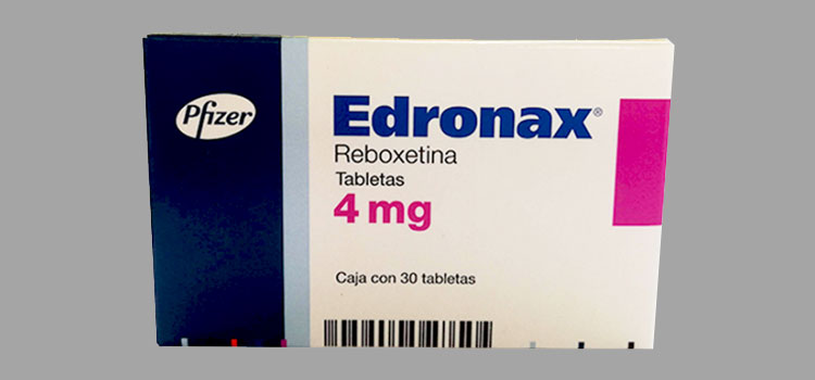 buy edronax in Barre, VT