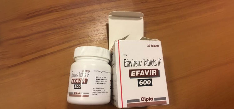 buy efavir in Ascutney, VT