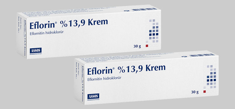 buy eflorin in Bellows Falls, VT