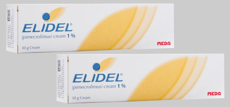 buy elidel in Ascutney, VT