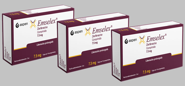 buy emselex in Ascutney, VT