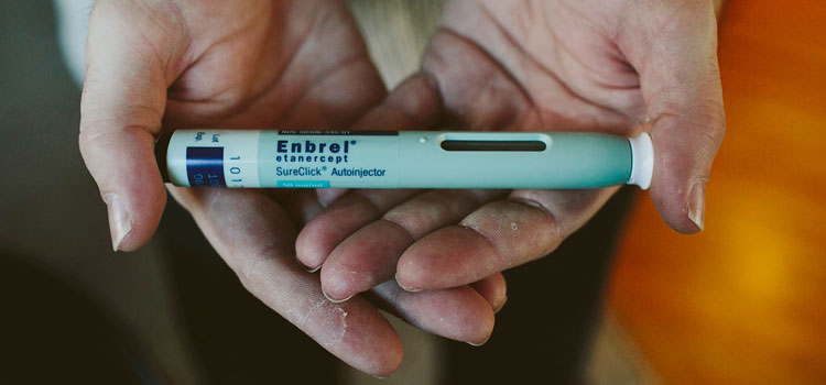 buy enbrel in Bellows Falls, VT