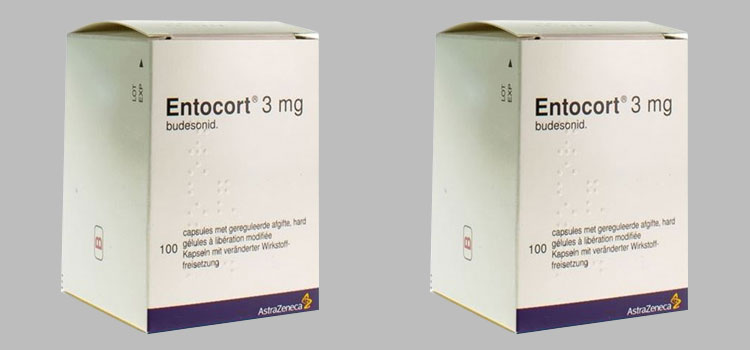 buy entocort in Barre, VT