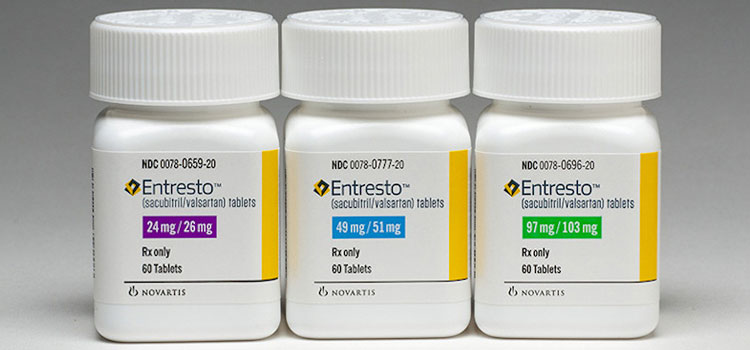 buy entresto in Barre, VT