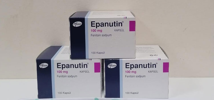 buy epanutin in Ascutney, VT