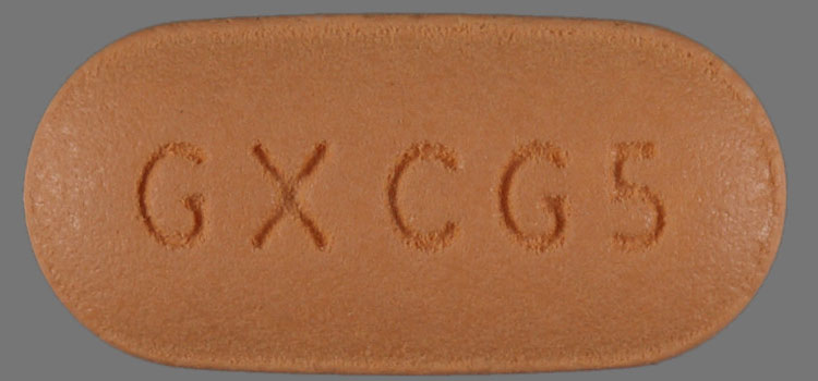 buy epivir in Bellows Falls, VT