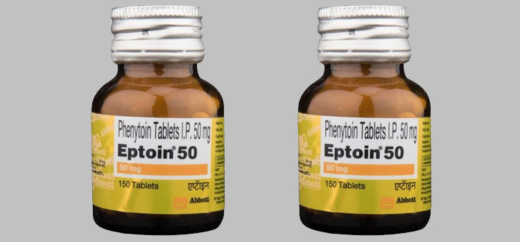 buy eptoin in Ascutney, VT