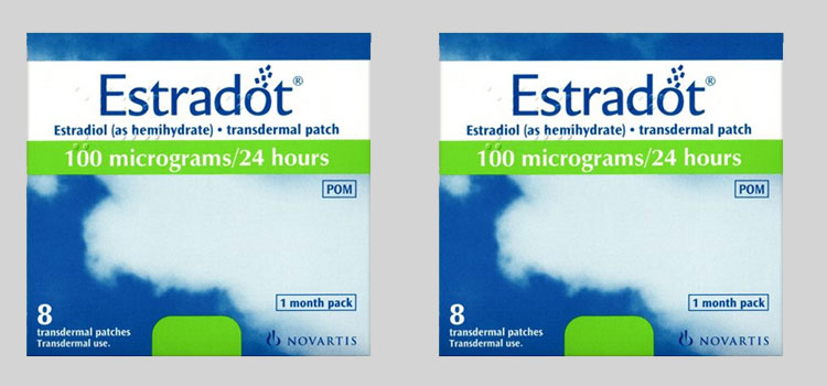 buy estradot in Ascutney, VT