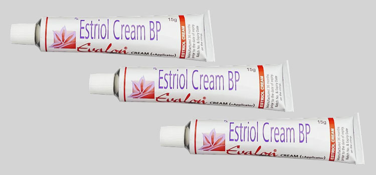 buy estriol in Barre, VT