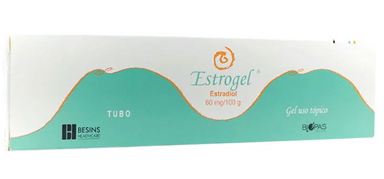 buy estrogel in Ascutney, VT