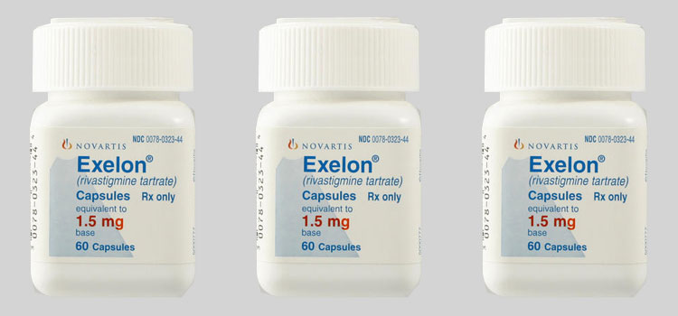 buy exelon in Barre, VT
