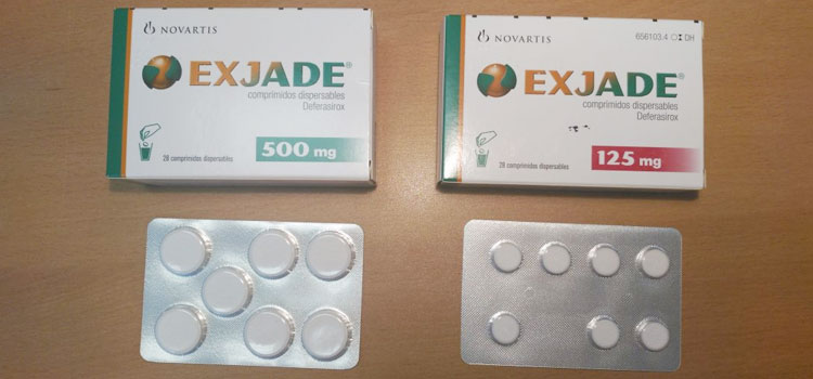 buy exjade in Ascutney, VT