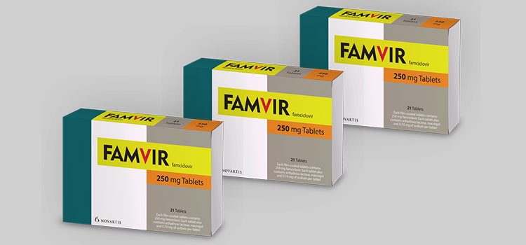 buy famvir in Barre, VT