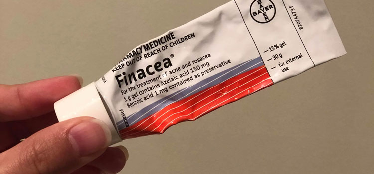 buy finacea in Ascutney, VT