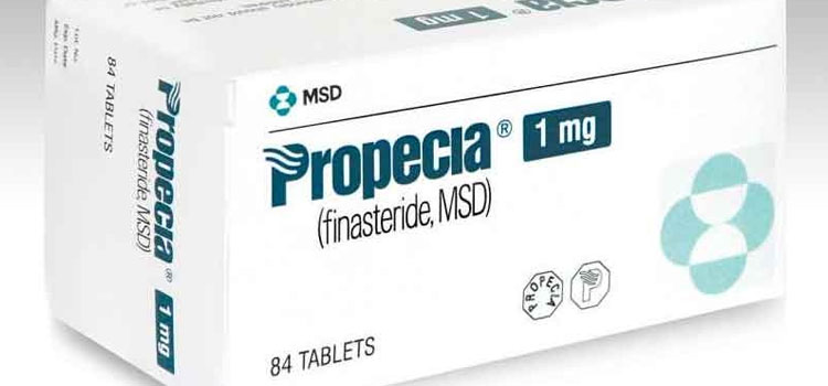 buy finasteride in Barre, VT