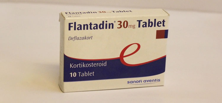 buy flantadin in Barre, VT