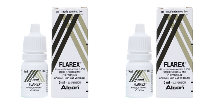 buy flarex in Ascutney, VT