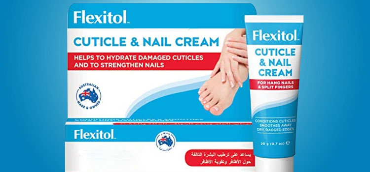 buy flexitol in Ascutney, VT