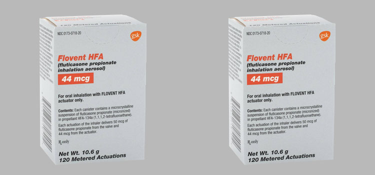 buy flovent in Ascutney, VT