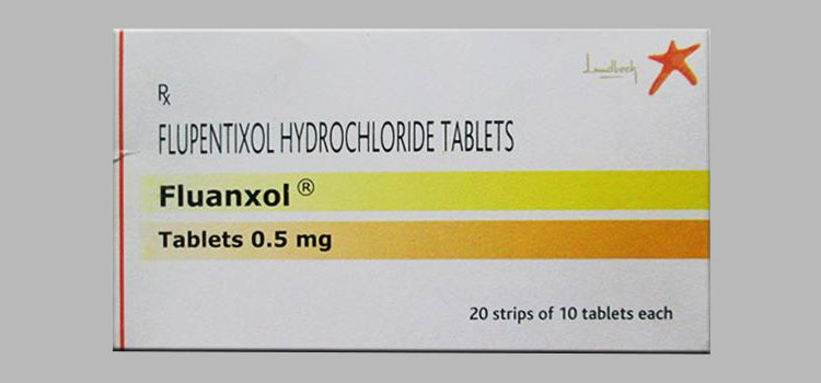 buy fluanxol in Barre, VT
