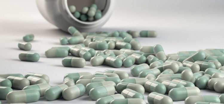 buy fluoxetine in Ascutney, VT