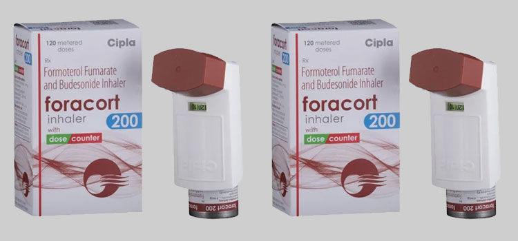buy foracort in Barre, VT