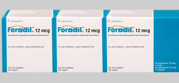 buy foradil in Ascutney, VT