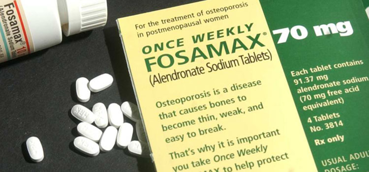 buy fosamax in Ascutney, VT