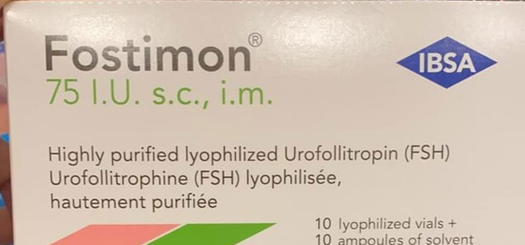 buy fostimon in Ascutney, VT
