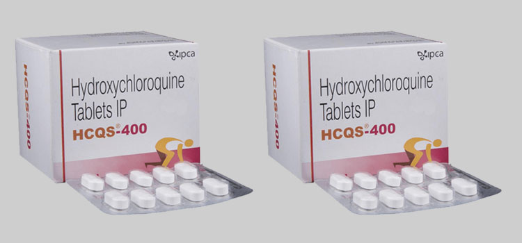 buy hcqs in Barre, VT