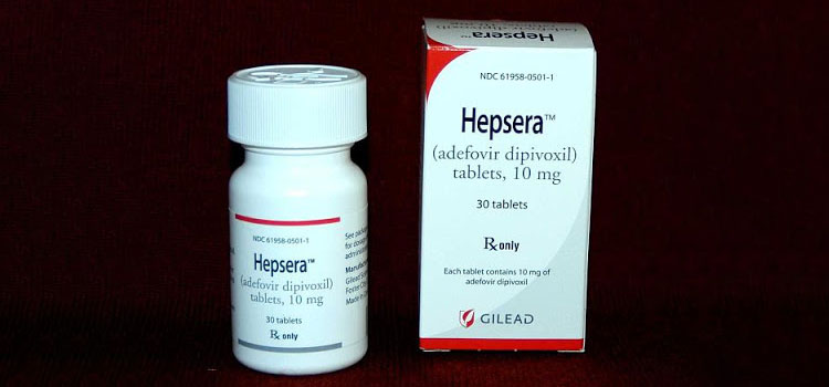 buy hepsera in Barre, VT